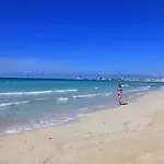 Βίλα Yoko E Disma Torre Lapillo