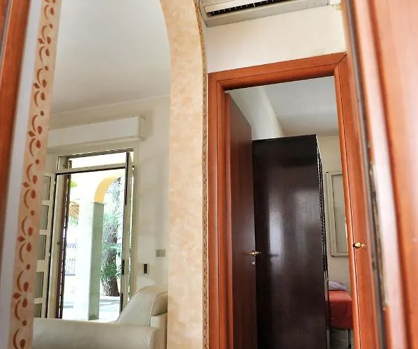 Yoko E Disma * Torre Lapillo