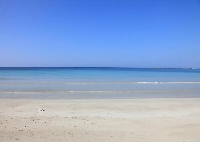 Villa Yoko E Disma *