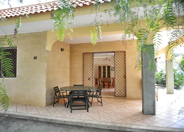 Yoko E Disma Torre Lapillo