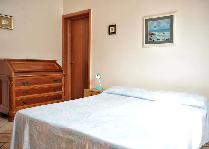 Villa Yoko E Disma *