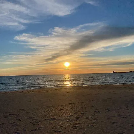 Yoko E Disma Villa *