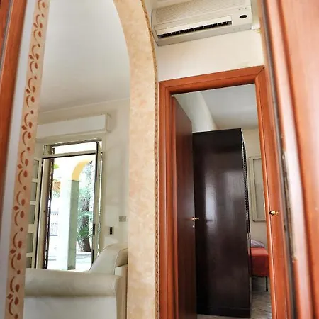 Yoko E Disma * 托雷拉皮罗