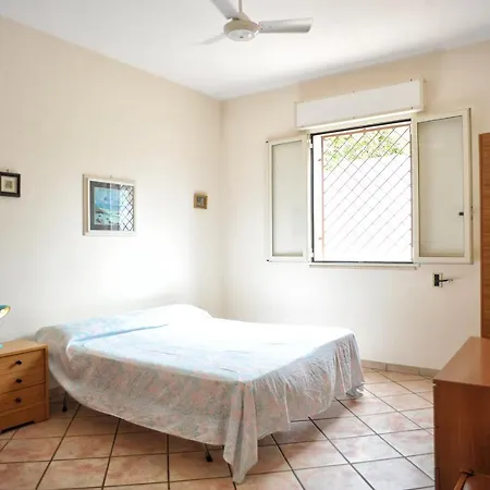 Yoko E Disma * 托雷拉皮罗