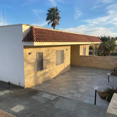 Yoko E Disma טורה לפילו