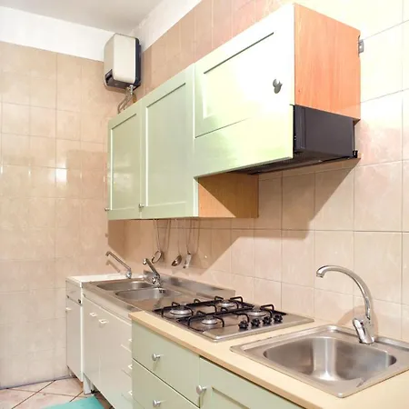 Yoko E Disma * 托雷拉皮罗