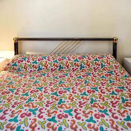 빌라 Yoko E Disma *