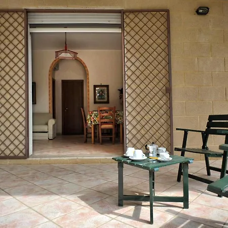 Yoko E Disma Villa *