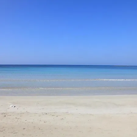 别墅 Yoko E Disma *