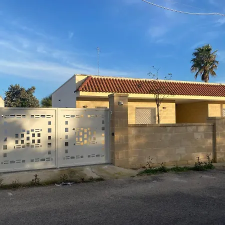 Yoko E Disma Villa *