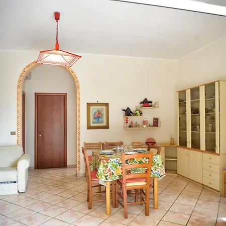 Villa Yoko E Disma