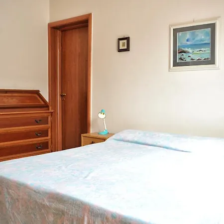 Villa Yoko E Disma *