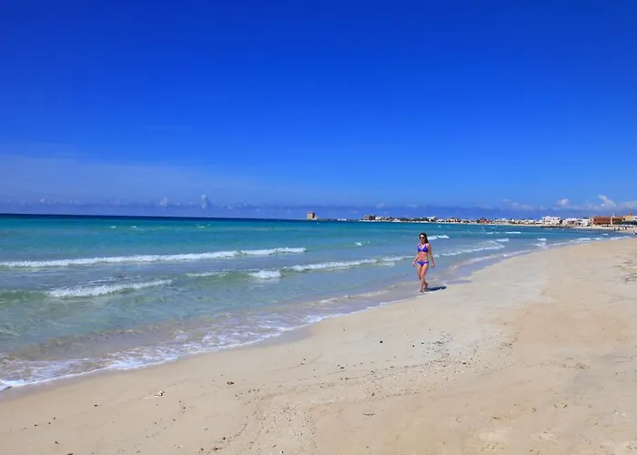 וילה Yoko E Disma טורה לפילו