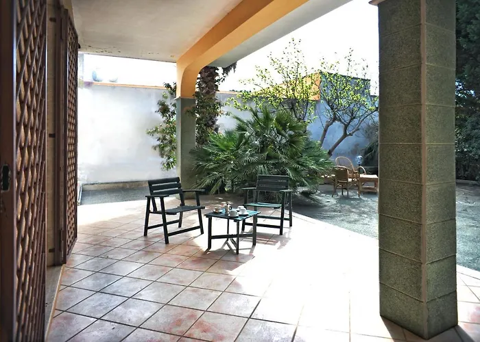 Yoko E Disma * טורה לפילו