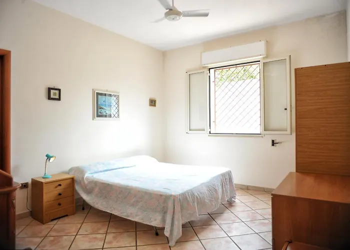 Yoko E Disma * טורה לפילו